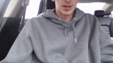 Urboytoy24  11-12-2021 video kinky